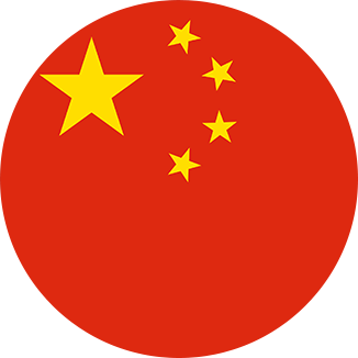 CN
